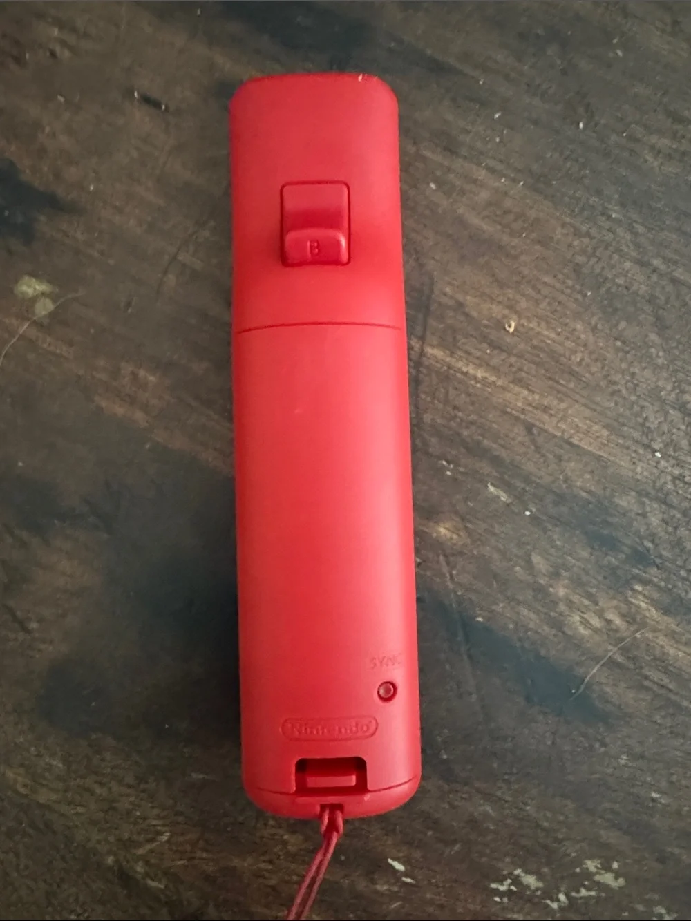 Nintendo euc official